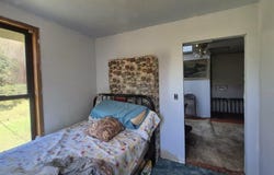 55749 County C Road, Ferryville, WI 54628