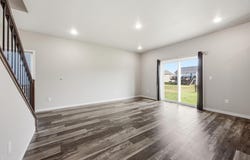 6021 78th Avenue S, Horace, ND 58047