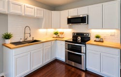 342 Leff, San Antonio, TX 78221