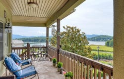 1729 Watercrest Way D, Young Harris, GA 30582