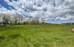Commerce Drive, Warsaw, IN 46580