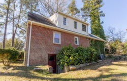 103 Staunton Terrace, Clarksville, VA 23927