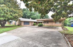 4659 E 55th Place, Tulsa, OK 74135
