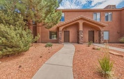 E 300 N, Kanab, UT 84741