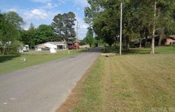 11 Jackie Lane, Conway, AR 72032