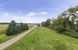 20526 Fox Street, Cassopolis, MI 49031