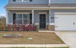 5020 PINTAIL DRIVE, HARPERSVILLE, AL 35078