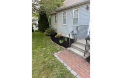 78 Barnacle Road, Yarmouth Port, MA 02675