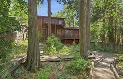 306 Gaudenzio, Mount Shasta, CA 96067