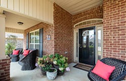 114 HILLCREST DRIVE, MONTEVALLO, AL 35115