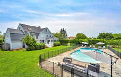 245 Oneck Lane, Westhampton Beach, NY 11978
