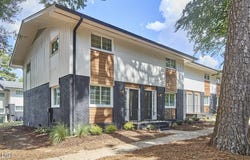 2613 Mcneil Street, Raleigh, NC 27608