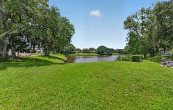 3 Tropical Falls Dr., Ormond Beach, FL 32174