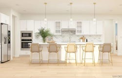 280 Paxton Way, Oceanside, CA 92057