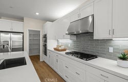 2133 Perdido Lane, Santa Paula, CA 93060