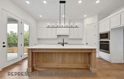 1611 Trinity Forest Drive, Rockwall, TX 75087