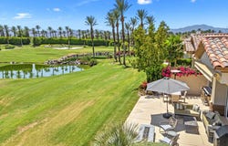 513 Falcon View Circle, Palm Desert, CA 92211