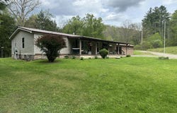 111 ROB ROY Road, BRADFORD, PA 16701