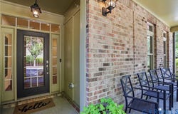 3801 Barnyard Trail, Glen Allen, VA 23060