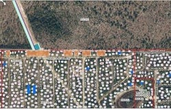 228 ROME AVE, INTERLACHEN, FL 32148