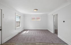 569 Hatch Avenue, Saint Paul, MN 55117