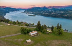 11 WESS Rd, Underwood, WA 98651