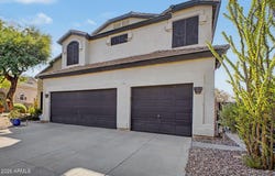 3060 N RIDGECREST, Mesa, AZ 85207