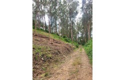 0 Avenue Portola, EL GRANADA, CA 94018
