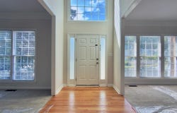 302 Sylvan Way, Chapel Hill, NC 27516