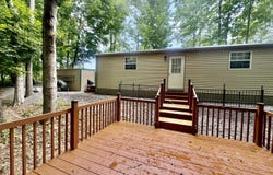 81 Airport Drive, Russell Springs, KY 42642