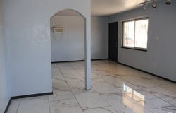 516 N SAGE Ave, Grants, NM 87020
