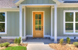 4 Dingwall Lane, Bella Vista, AR 72715