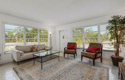 533 GRANADA AVENUE, VENICE, FL 34285