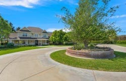 26349 Rd 192, Exeter, CA 93221