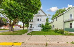 105 Ash Avenue SW, Montgomery, MN 56069