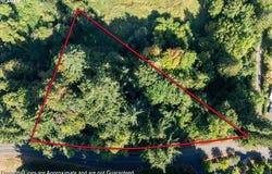 5 Valley View Dr, Kelso, WA 98626