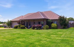 115 Prairie Dr, Beebe, AR 72012