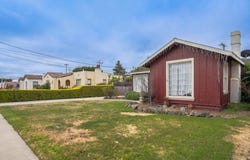 50 Katherine AVE, Salinas, CA 93901
