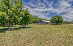 863 Flatrock Circle, Leakey, TX 78873