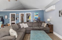 800 Kimberly Drive NE, Sparta, MI 49345