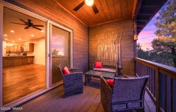 5859 Apollo Way, Lakeside, AZ 85929