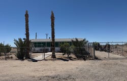 2531 Butte Place, Thermal, CA 92274