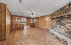 1297 Hwy 234, Ashdown, AR 71854