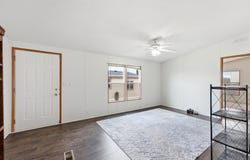1716 N 150 E, Tooele, UT 84074