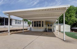 427 Monarch Drive, Branson, MO 65616
