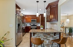 5 Yale Court, East Brunswick, NJ 08816