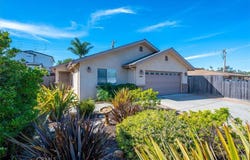 960 Las Tunas, Morro Bay, CA 93442