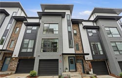 962 Moda Drive, Atlanta, GA 30316
