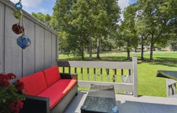 279 Highpoint Drive, Diamondhead, MS 39525