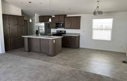 7570 E Speedway Blvd #150, Tucson, AZ 85710